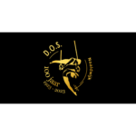 Dos Naaldwijk