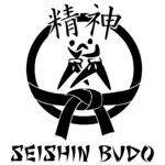 SEISHIN BUDO