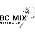 BC MIX Naaldwijk