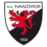 V.V. Naaldwijk