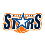 Westland STARS