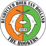 Rugbyclub Hoek van Holland