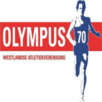 Olympus 70