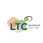 LTC Naaldwijk