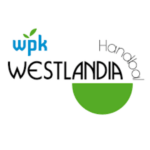 Handbal Westlandia