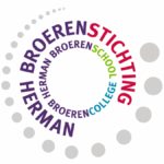 Sportdag op maat laten organiseren