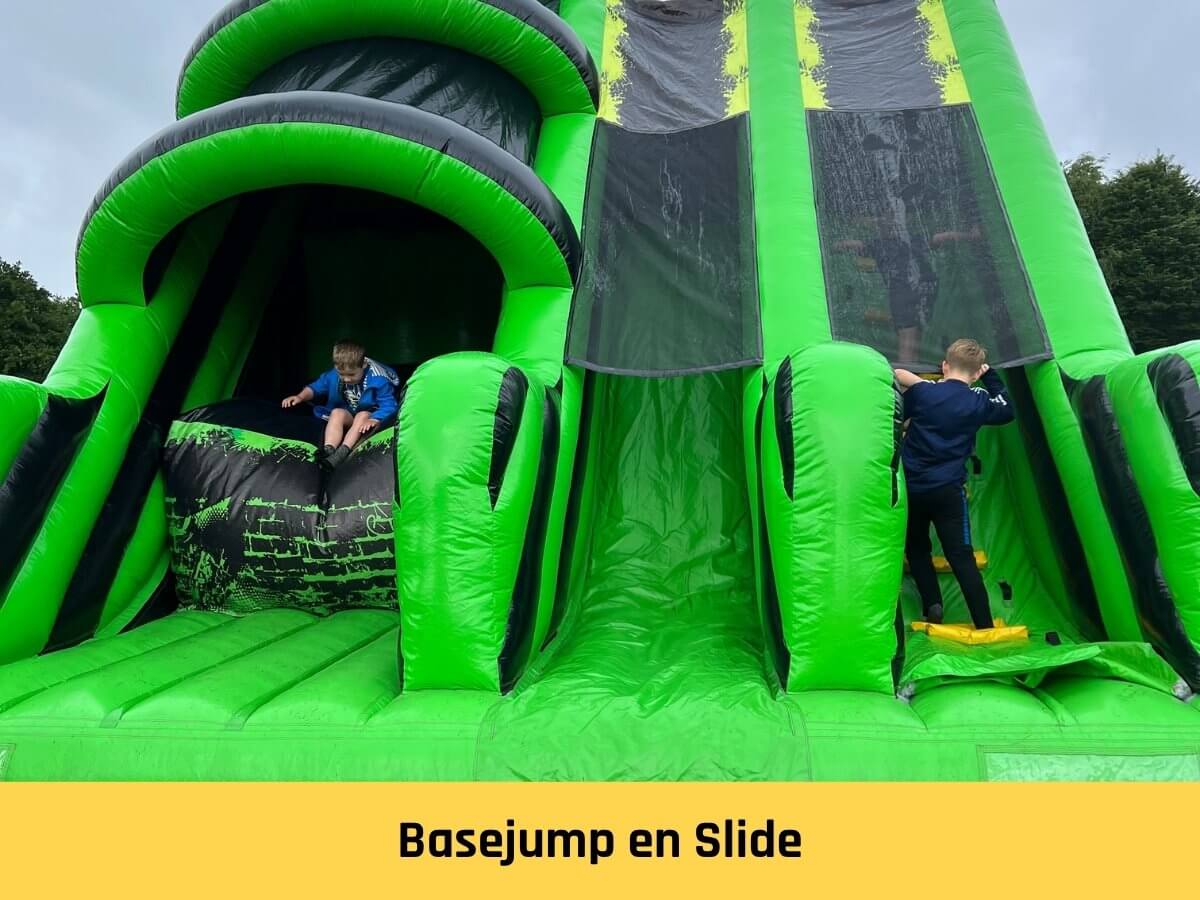 Zeskamp-organiseren-met-bedrijf Stormbaan-basejump-attractie-zeskamp